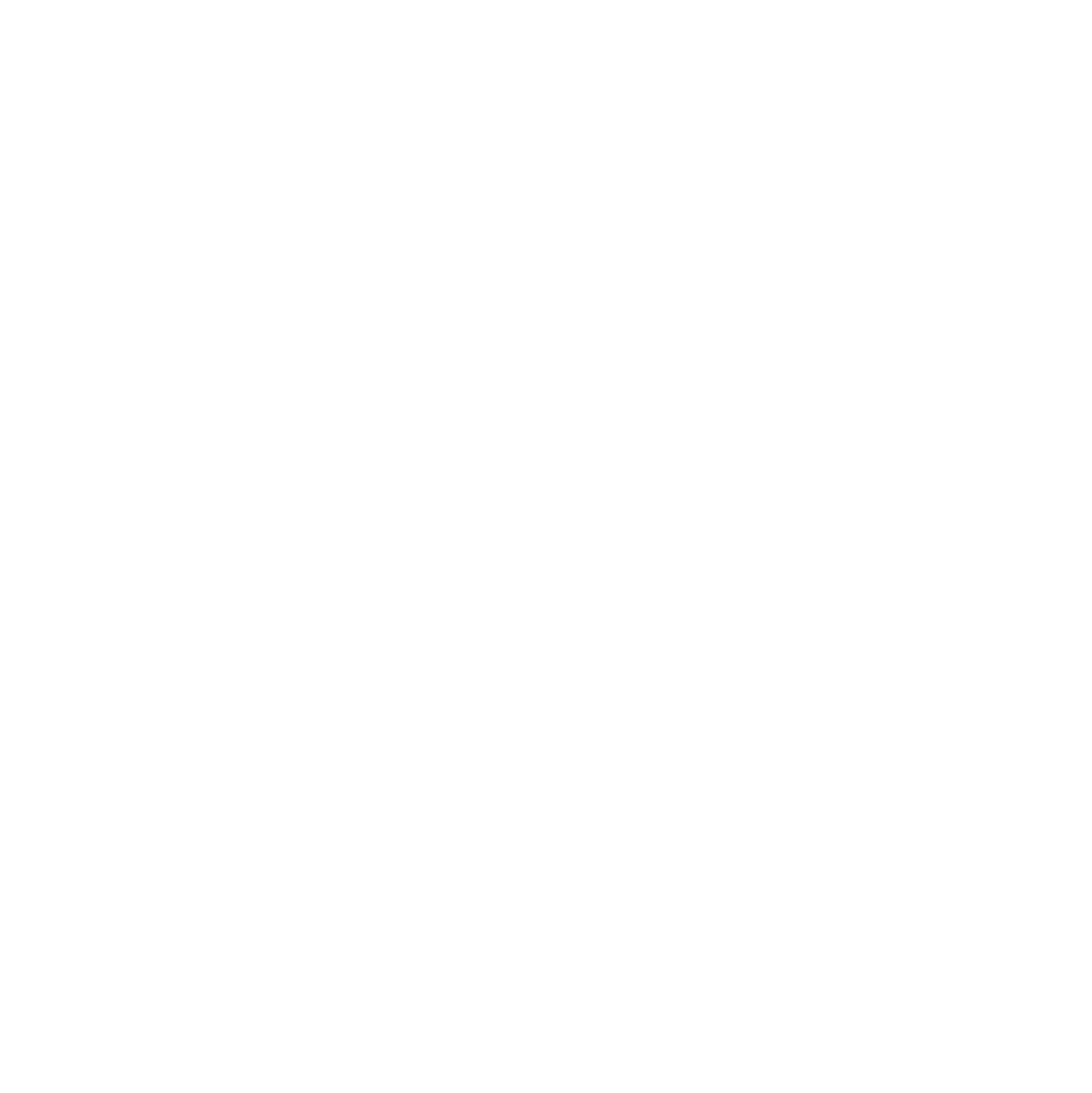 Kundenlogo
