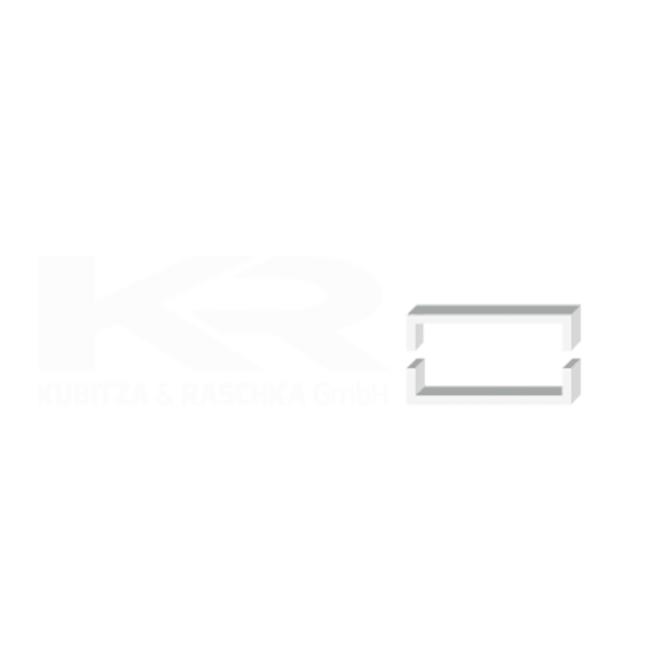 Kundenlogo