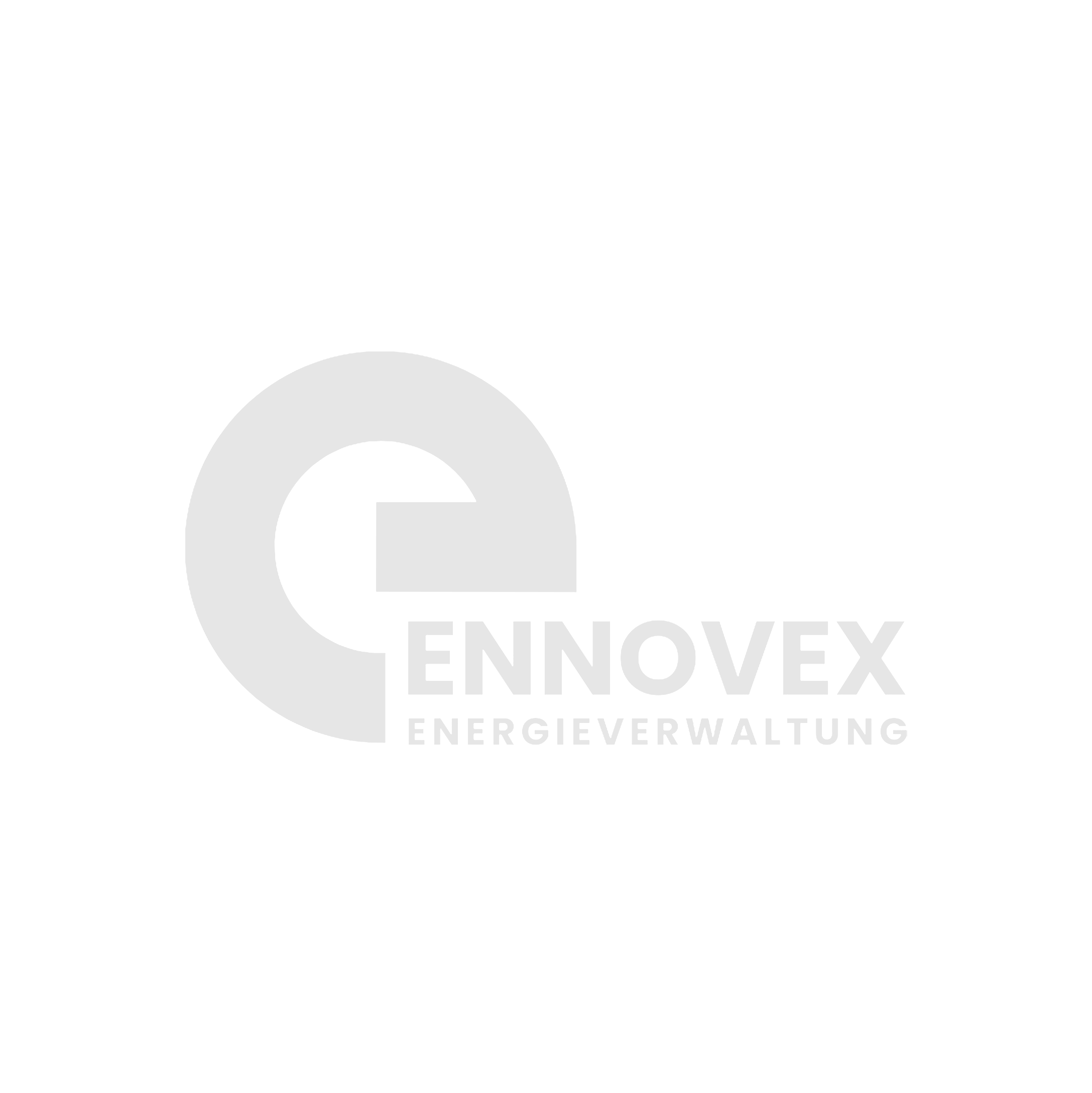 Kundenlogo