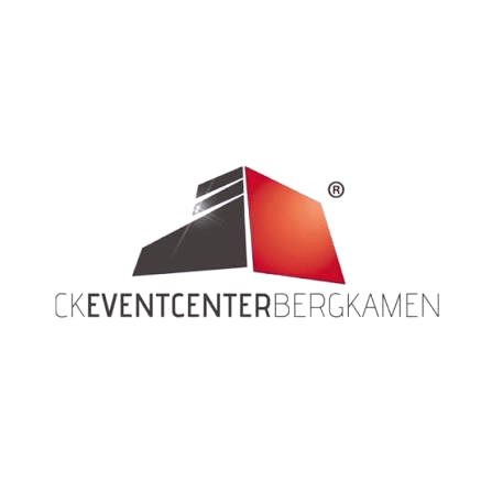 CK Eventcenter Bergkamen