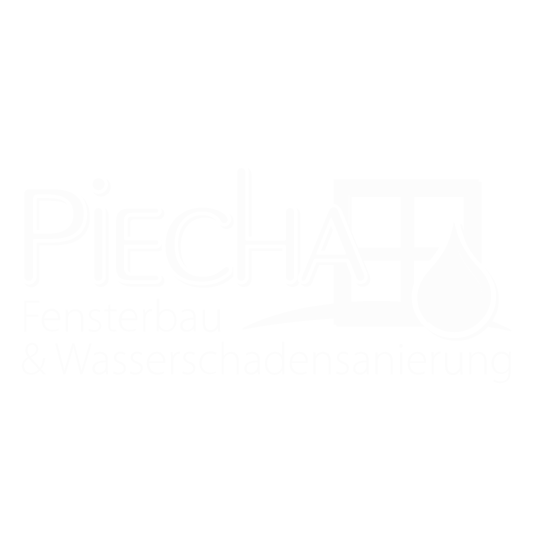 Piecha