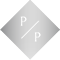 Pracht Performance Logo