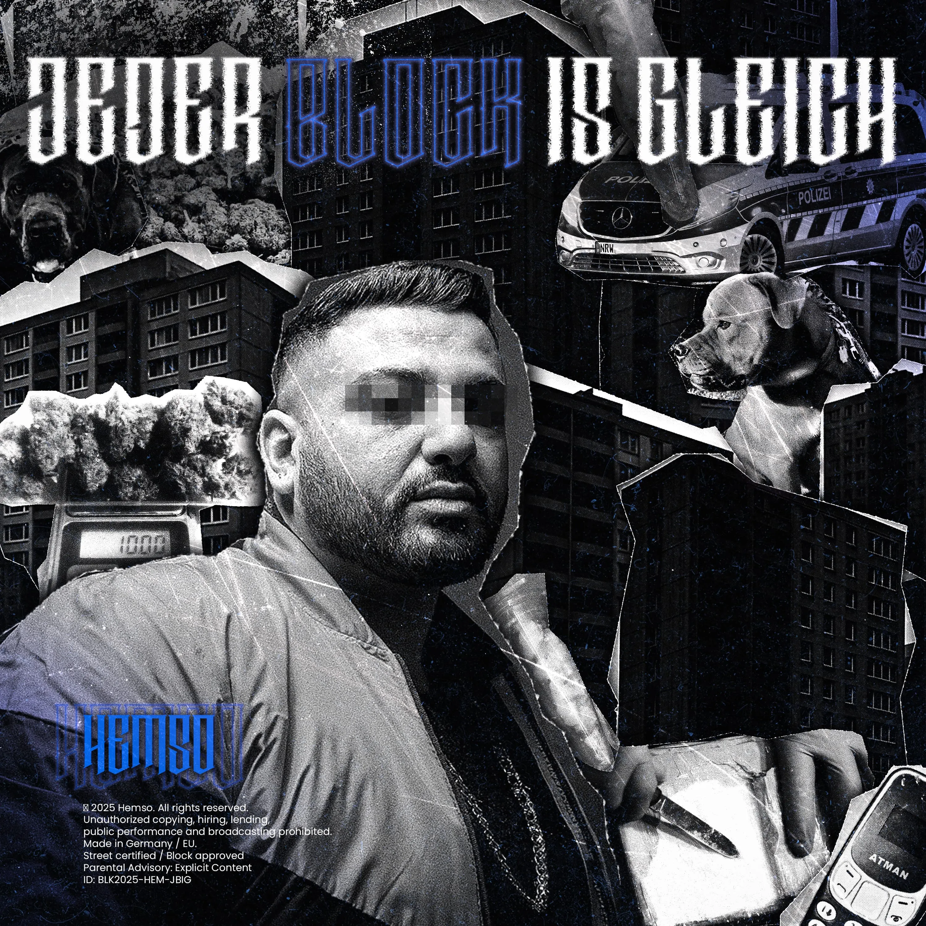Cover Design Hemso069