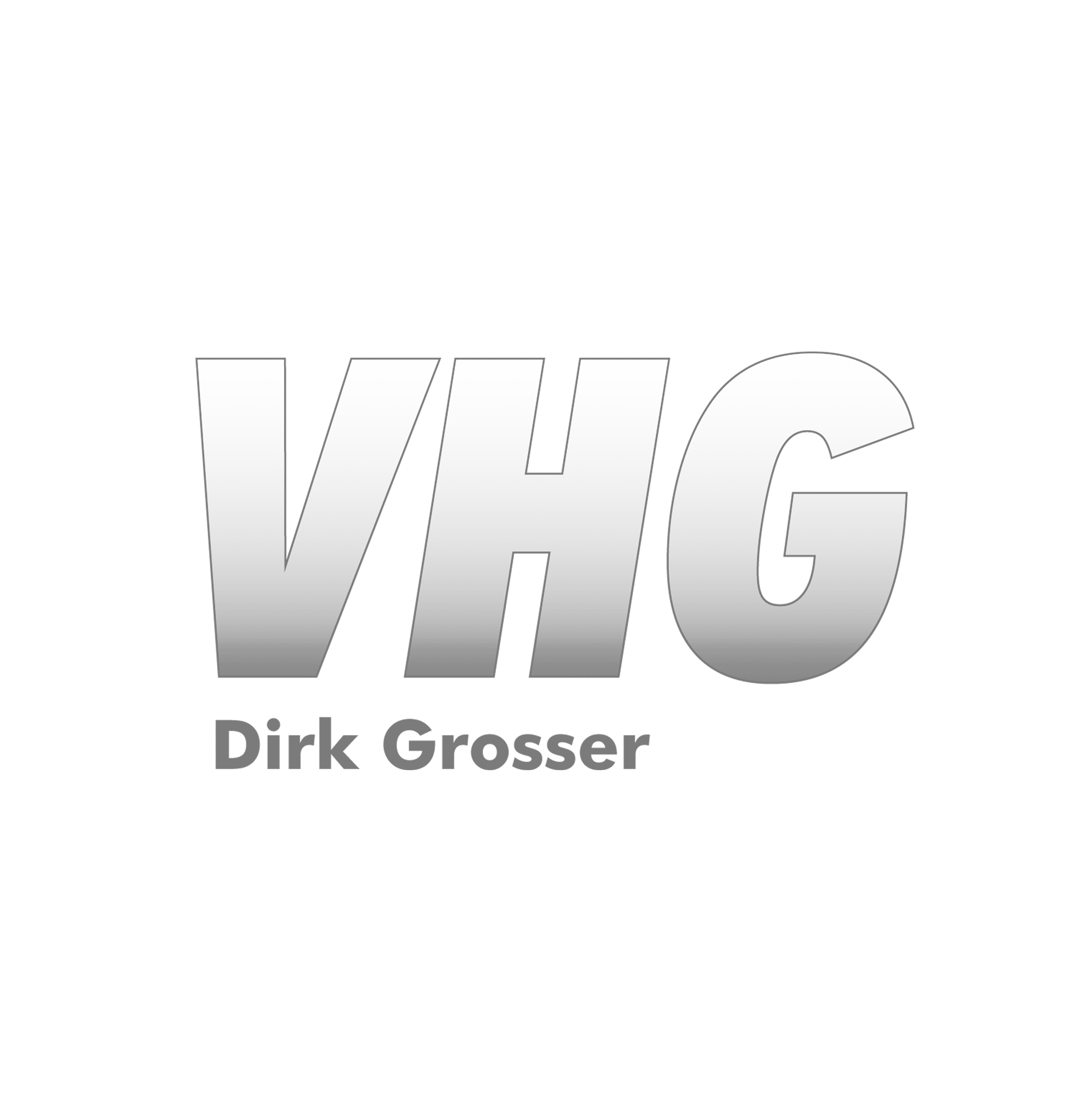 VHG Partner