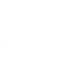 Urlaubduhnen