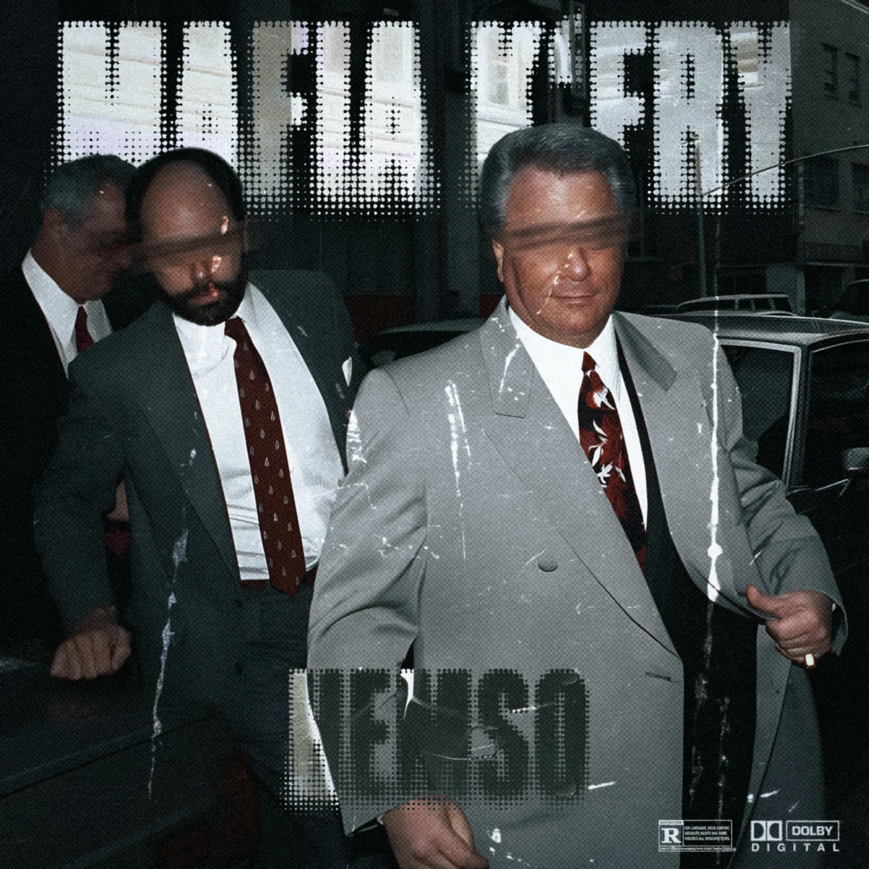 Hemso Cover 2